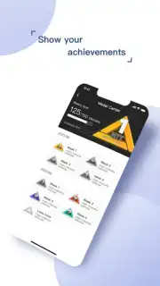 Mobvoi (formerly TicWatch) скриншот 3