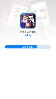 Xiaomi Game Center скриншот 10
