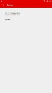 Youtube Downloader- fastest youtube downloader скриншот 7