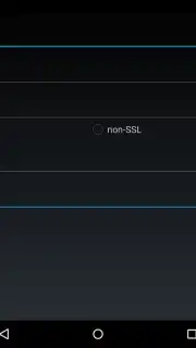 cPWebDisk скриншот 4