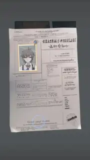 Grand Quest скриншот 1