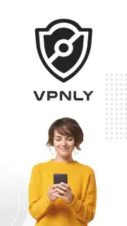 Free VPN by VPNLY скриншот 9