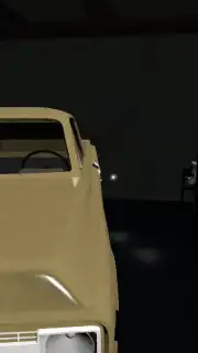 My Starter Winter Car скриншот 7