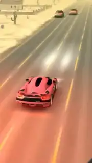 Road Smash скриншот 3