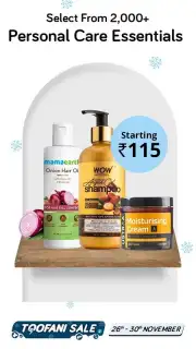 Snapdeal Online Shopping India скриншот 4