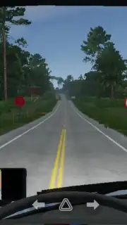Global Truck Online скриншот 7