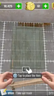 House Flipper скриншот 3