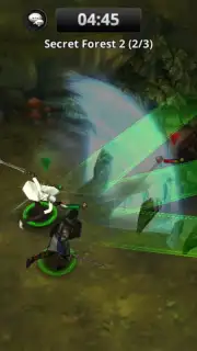 Guild of Honor скриншот 2