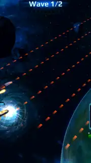 Star Conflict Heroes скриншот 3