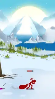 Stick War 3 скриншот 9