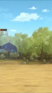 SLIME - ISEKAI Memories скриншот 12