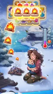 Dream Tile скриншот 5