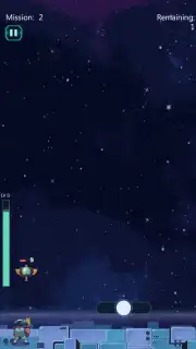 Solaroid скриншот 13