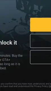 GTA III - Definitive Edition скриншот 9