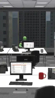 Room Smash скриншот 5