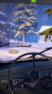 Offroad Chronicles скриншот 9