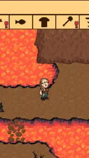 SRPG 3 скриншот 1