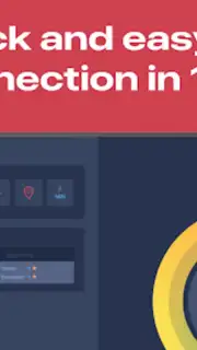 VPN Korea скриншот 15