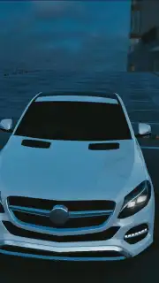 Real Car Parking 2 скриншот 10