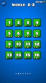 Boomlings MatchUp скриншот 9