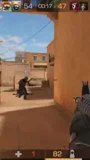 Standoff 2 скриншот 11
