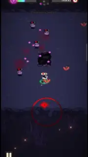 Limbo Disco скриншот 13