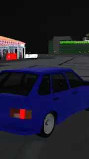 Magas Drive 2023 : гонки скриншот 4