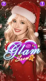 Glam Screw Puzzle скриншот 5