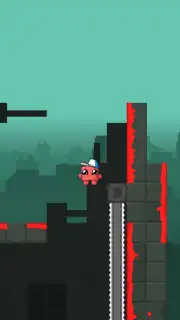 Mad Dex 2 скриншот 1