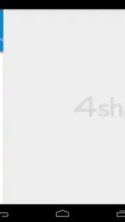 4shared Premium скриншот 3