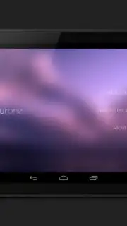 Blurone скриншот 2