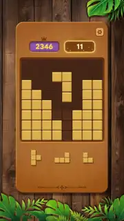 Block Crush! скриншот 4