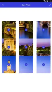 Insta ToolBox скриншот 6