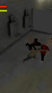 Bad Nerd скриншот 3