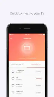 nScreen скриншот 12