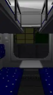 SkyRail скриншот 4