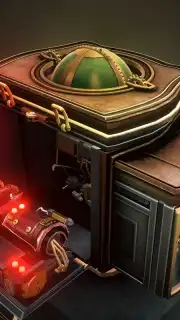 Boxes: Lost Fragments скриншот 7