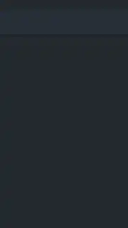 Solo VPN скриншот 4