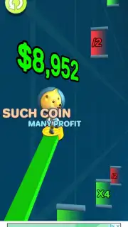 2 THE MOON скриншот 8