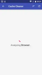 Simple System Monitor скриншот 3
