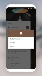 MP3 Recorder скриншот 12