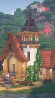 Craft Master скриншот 4