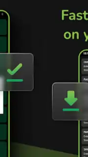 XAPK Installer скриншот 6