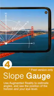 Real Sketch скриншот 2