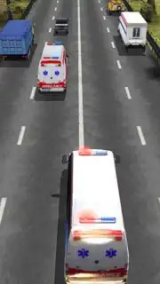 Car скриншот 4