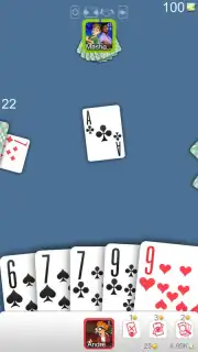 Durak online скриншот 4