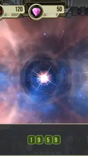 Space Raiders скриншот 11