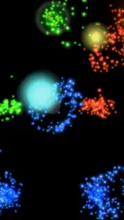 Auralux скриншот 6