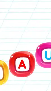 Bini Super ABC скриншот 7