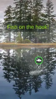 My Fishing World скриншот 6